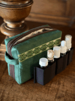 Screenshot 2025-01-29 at 12.37.01 PM